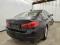 preview BMW 520 #1