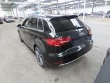 Audi A3 Sportback - alt A3 Sportback 35 TDI sport 2.0 TDI 110KW AT7 E6dT #1