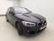 preview BMW 118 #4