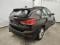 preview BMW X1 #1