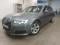 preview Audi A4 #0