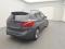 preview BMW 225 Active Tourer #3