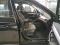 preview BMW X1 #2