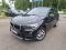 preview BMW X1 #0