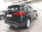 preview BMW X1 #1