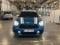 preview Mini One Countryman #0