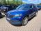 preview Skoda Kodiaq #0