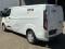 preview Ford Transit Custom #2