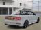 preview Audi A3 #5