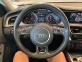 AUDI A4 2.0 TDi Multitronic #2