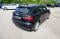 preview Audi A1 #3