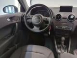 AUDI A1 Sportback 1.0 TFSI #2