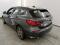 preview BMW 116 #2