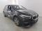 preview BMW 116 #2