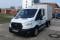 preview Ford Transit #0