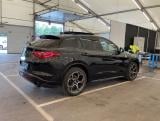 ALFA ROMEO Stelvio Stelvio 2.2 MJD AWD Veloce #1