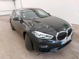 BMW 1.5 118I DKG7 Edition Sport BMW Série 1 / 2019 / 5P / Berline 1.5 118I DKG7 Edition Sport #3