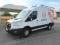 preview Ford Transit #0