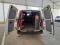 preview Volkswagen T5 Transporter #4