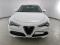 preview Alfa Romeo Stelvio #5