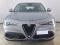 preview Alfa Romeo Stelvio #5