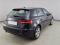 preview Audi A3 #1