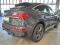 preview Audi Q5 #1