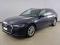 preview Audi A6 #0