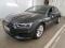 preview Audi A5 #0