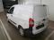 preview Ford Transit #2