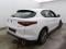 preview Alfa Romeo Stelvio #1