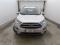 preview Ford EcoSport #0