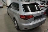 Audi A3 Sportback - alt A3 Sportback 30 TDI basis 1.6 TDI 85KW AT7 E6dT #3