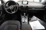 Audi A3 Sportback - alt A3 Sportback 30 TDI basis 1.6 TDI 85KW AT7 E6dT #4