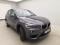 preview BMW X1 #4