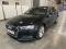 preview Audi A4 #1