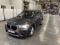 preview BMW X1 #1