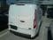 preview Ford Transit #2