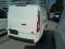 preview Ford Transit #2