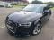 preview Audi A3 #0