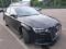 preview Audi A3 #1