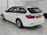 BMW 3-serie Touring 318i 136pk Aut Steptronic Edition #2