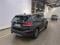 preview BMW X1 #2