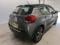 preview Citroen C3 #1