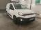 preview Citroen Berlingo #3