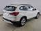 preview BMW X1 #1