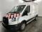 preview Ford Transit #0