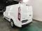 preview Ford Transit Custom #2