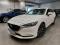 preview Mazda 6 #0