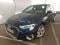 preview Audi A3 #0